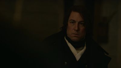 THE_TERROR_-_E1X05_FIRST_SHOT_A_WINNER_LADS_0353.jpg
