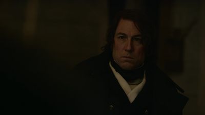 THE_TERROR_-_E1X05_FIRST_SHOT_A_WINNER_LADS_0354.jpg