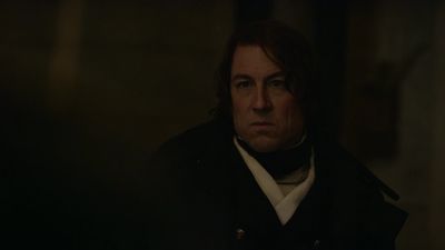 THE_TERROR_-_E1X05_FIRST_SHOT_A_WINNER_LADS_0355.jpg