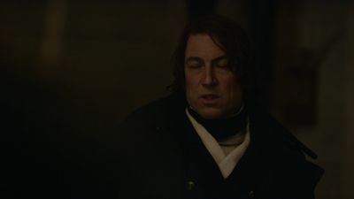 THE_TERROR_-_E1X05_FIRST_SHOT_A_WINNER_LADS_0356.jpg