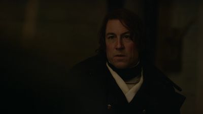 THE_TERROR_-_E1X05_FIRST_SHOT_A_WINNER_LADS_0358.jpg