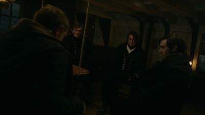 THE_TERROR_-_E1X05_FIRST_SHOT_A_WINNER_LADS_0359.jpg