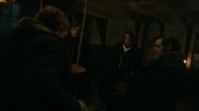THE_TERROR_-_E1X05_FIRST_SHOT_A_WINNER_LADS_0360.jpg