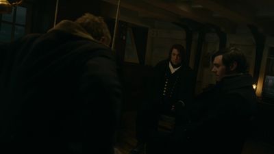 THE_TERROR_-_E1X05_FIRST_SHOT_A_WINNER_LADS_0362.jpg