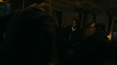 THE_TERROR_-_E1X05_FIRST_SHOT_A_WINNER_LADS_0363.jpg