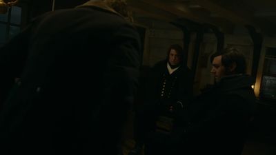 THE_TERROR_-_E1X05_FIRST_SHOT_A_WINNER_LADS_0364.jpg