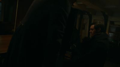 THE_TERROR_-_E1X05_FIRST_SHOT_A_WINNER_LADS_0366.jpg