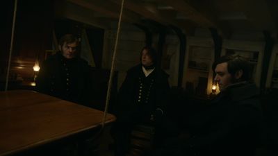 THE_TERROR_-_E1X05_FIRST_SHOT_A_WINNER_LADS_0368.jpg