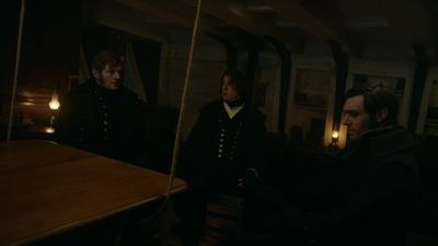 THE_TERROR_-_E1X05_FIRST_SHOT_A_WINNER_LADS_0369.jpg