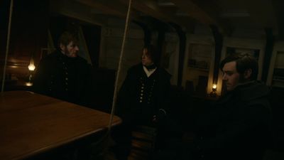 THE_TERROR_-_E1X05_FIRST_SHOT_A_WINNER_LADS_0370.jpg