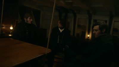 THE_TERROR_-_E1X05_FIRST_SHOT_A_WINNER_LADS_0371.jpg