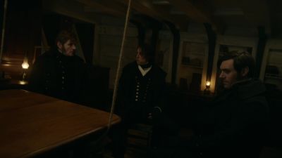 THE_TERROR_-_E1X05_FIRST_SHOT_A_WINNER_LADS_0372.jpg