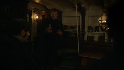 THE_TERROR_-_E1X05_FIRST_SHOT_A_WINNER_LADS_0374.jpg