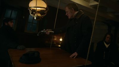 THE_TERROR_-_E1X05_FIRST_SHOT_A_WINNER_LADS_0376.jpg