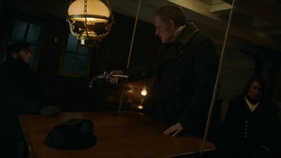 THE_TERROR_-_E1X05_FIRST_SHOT_A_WINNER_LADS_0377.jpg