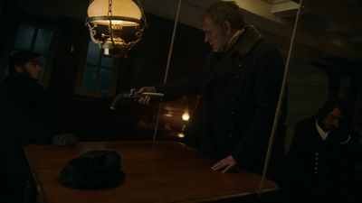 THE_TERROR_-_E1X05_FIRST_SHOT_A_WINNER_LADS_0379.jpg