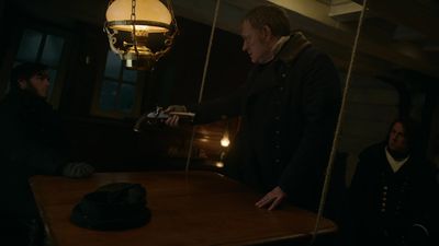 THE_TERROR_-_E1X05_FIRST_SHOT_A_WINNER_LADS_0383.jpg