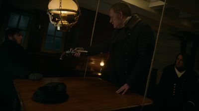 THE_TERROR_-_E1X05_FIRST_SHOT_A_WINNER_LADS_0386.jpg