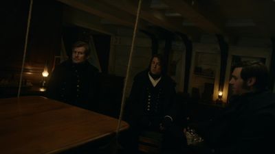 THE_TERROR_-_E1X05_FIRST_SHOT_A_WINNER_LADS_0387.jpg