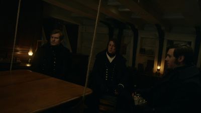THE_TERROR_-_E1X05_FIRST_SHOT_A_WINNER_LADS_0388.jpg