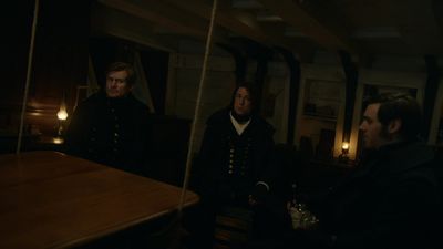 THE_TERROR_-_E1X05_FIRST_SHOT_A_WINNER_LADS_0389.jpg
