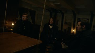 THE_TERROR_-_E1X05_FIRST_SHOT_A_WINNER_LADS_0390.jpg