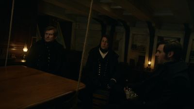 THE_TERROR_-_E1X05_FIRST_SHOT_A_WINNER_LADS_0391.jpg