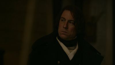THE_TERROR_-_E1X05_FIRST_SHOT_A_WINNER_LADS_0393.jpg