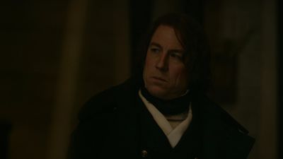THE_TERROR_-_E1X05_FIRST_SHOT_A_WINNER_LADS_0394.jpg