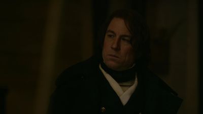 THE_TERROR_-_E1X05_FIRST_SHOT_A_WINNER_LADS_0396.jpg