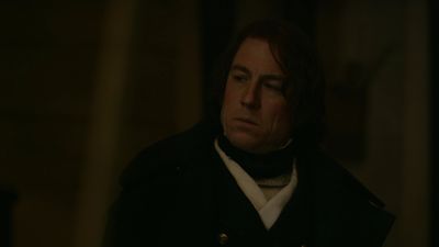 THE_TERROR_-_E1X05_FIRST_SHOT_A_WINNER_LADS_0398.jpg