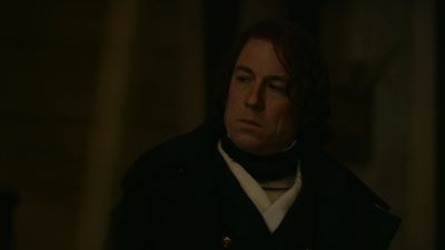 THE_TERROR_-_E1X05_FIRST_SHOT_A_WINNER_LADS_0399.jpg