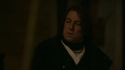 THE_TERROR_-_E1X05_FIRST_SHOT_A_WINNER_LADS_0402.jpg