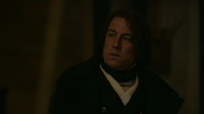 THE_TERROR_-_E1X05_FIRST_SHOT_A_WINNER_LADS_0403.jpg