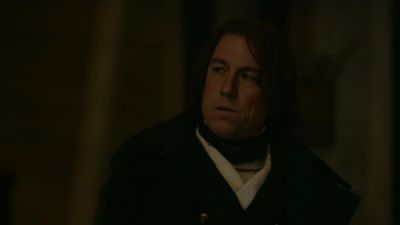 THE_TERROR_-_E1X05_FIRST_SHOT_A_WINNER_LADS_0405.jpg