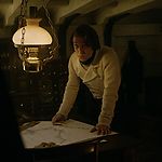 THE_TERROR_-_E1X05_FIRST_SHOT_A_WINNER_LADS_0003.jpg