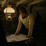 THE_TERROR_-_E1X05_FIRST_SHOT_A_WINNER_LADS_0004.jpg
