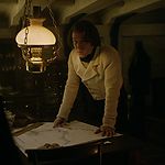 THE_TERROR_-_E1X05_FIRST_SHOT_A_WINNER_LADS_0006.jpg