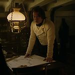 THE_TERROR_-_E1X05_FIRST_SHOT_A_WINNER_LADS_0007.jpg