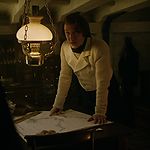 THE_TERROR_-_E1X05_FIRST_SHOT_A_WINNER_LADS_0009.jpg