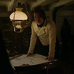 THE_TERROR_-_E1X05_FIRST_SHOT_A_WINNER_LADS_0012.jpg