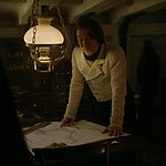 THE_TERROR_-_E1X05_FIRST_SHOT_A_WINNER_LADS_0015.jpg