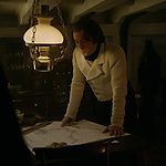 THE_TERROR_-_E1X05_FIRST_SHOT_A_WINNER_LADS_0016.jpg