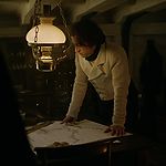THE_TERROR_-_E1X05_FIRST_SHOT_A_WINNER_LADS_0019.jpg