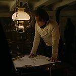 THE_TERROR_-_E1X05_FIRST_SHOT_A_WINNER_LADS_0020.jpg