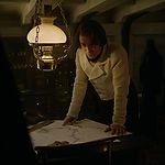 THE_TERROR_-_E1X05_FIRST_SHOT_A_WINNER_LADS_0021.jpg