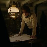 THE_TERROR_-_E1X05_FIRST_SHOT_A_WINNER_LADS_0022.jpg