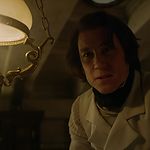 THE_TERROR_-_E1X05_FIRST_SHOT_A_WINNER_LADS_0023.jpg