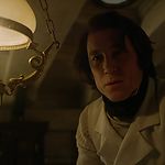 THE_TERROR_-_E1X05_FIRST_SHOT_A_WINNER_LADS_0024.jpg