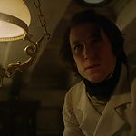THE_TERROR_-_E1X05_FIRST_SHOT_A_WINNER_LADS_0025.jpg